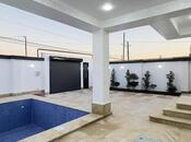Продаётся 4-комн. дом/дача 150 м², пос. Мардакан, photo 8 from 8