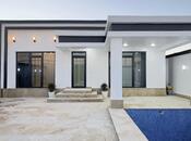4 otaqlı həyət evi/bağ evi - Mərdəkan q. - 150 m²