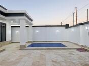 4 otaqlı həyət evi/bağ evi - Mərdəkan q. - 150 m²