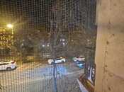 Продаётся 2-комн. вторичка 54 м², м. 28 мая, photo 2 from 8