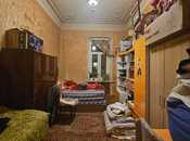 Продаётся 2-комн. вторичка 54 м², м. 28 мая, photo 7 from 8