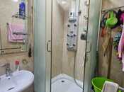 Продаётся 2-комн. вторичка 54 м², м. 28 мая, photo 4 from 8