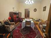 Продаётся 2-комн. вторичка 54 м², м. 28 мая, photo 6 from 8