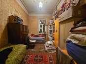 Продаётся 2-комн. вторичка 54 м², м. 28 мая, photo 8 from 8