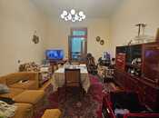 Объявление №5943017 - Баку, м. 28 мая, 2-комн., 54 м², 2/3 этаж