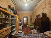 Продаётся 2-комн. вторичка 54 м², м. 28 мая, photo 5 from 8