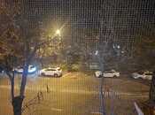 Продаётся 2-комн. вторичка 54 м², м. 28 мая, photo 3 from 8