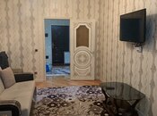 Сдаётся 2-комн. новостройка 65 м², photo 7 from 7