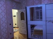 Сдаётся 2-комн. новостройка 65 м², photo 2 from 7