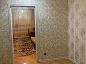 Сдаётся 2-комн. новостройка 65 м², photo 3 from 7