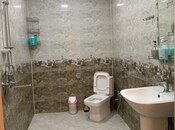 Сдаётся 2-комн. новостройка 65 м², photo 5 from 7