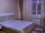 Сдаётся 2-комн. новостройка 65 м², photo 4 from 7