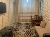 Сдаётся 2-комн. новостройка 65 м², photo 6 from 7