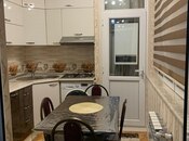 Объявление №5943018 - Хырдалан, Хырдалан, 2-комн., 65 м², 9/16 этаж