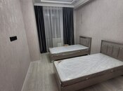 İcarəyə verilir 2 otaqlı yeni tikili 70 m², Neftçilər m., photo 6 from 8