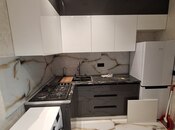 İcarəyə verilir 2 otaqlı yeni tikili 70 m², Neftçilər m., photo 5 from 8