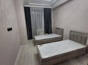 İcarəyə verilir 2 otaqlı yeni tikili 70 m², Neftçilər m., photo 7 from 8