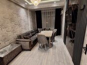 İcarəyə verilir 2 otaqlı yeni tikili 70 m², Neftçilər m., photo 3 from 8