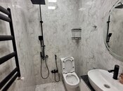 İcarəyə verilir 2 otaqlı yeni tikili 70 m², Neftçilər m., photo 8 from 8