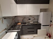 İcarəyə verilir 2 otaqlı yeni tikili 70 m², Neftçilər m., photo 2 from 8