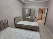 İcarəyə verilir 2 otaqlı yeni tikili 70 m², Neftçilər m., photo 4 from 8