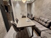 Elan №5943019 - Bakı, Neftçilər m., 2 otaqlı, 70 m², 3/16 mərtəbə