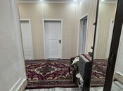 Продаётся 3-комн. дом/дача 65 м², photo 4 from 8