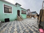 Продаётся 3-комн. дом/дача 65 м², photo 2 from 8