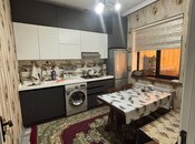 Продаётся 3-комн. дом/дача 65 м², photo 6 from 8