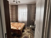 Продаётся 3-комн. дом/дача 65 м², photo 8 from 8