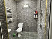 Продаётся 3-комн. дом/дача 65 м², photo 5 from 8