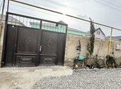 Объявление №5943026 - Сумгаит, Сумгаит, 3-комн., 65 м²