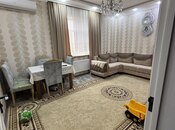 Продаётся 3-комн. дом/дача 65 м², photo 7 from 8