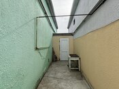 Продаётся 3-комн. дом/дача 65 м², photo 3 from 8