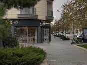 Elan №5943032 - Bakı, Ağ şəhər q., 169 m²