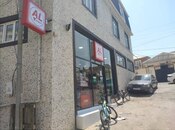 Объявление №5943030 - Хырдалан, Хырдалан, 3-комн., 88 м²