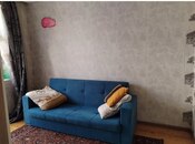 Satılır 3 otaqlı həyət evi/bağ evi 88 m², photo 8 from 8