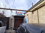 Satılır 3 otaqlı həyət evi/bağ evi 88 m², photo 4 from 8