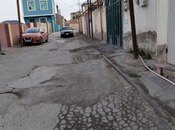 Satılır 3 otaqlı həyət evi/bağ evi 88 m², photo 5 from 8