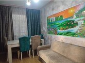 Satılır 3 otaqlı həyət evi/bağ evi 88 m², photo 7 from 8