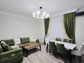 Продаётся 2-комн. вторичка 60 м², м. 28 мая, photo 2 from 8