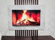 Продаётся 2-комн. вторичка 60 м², м. 28 мая, photo 8 from 8