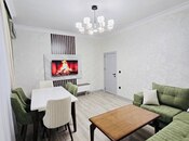 Продаётся 2-комн. вторичка 60 м², м. 28 мая, photo 3 from 8