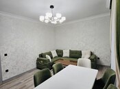 Продаётся 2-комн. вторичка 60 м², м. 28 мая, photo 4 from 8