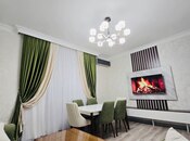 Продаётся 2-комн. вторичка 60 м², м. 28 мая, photo 6 from 8