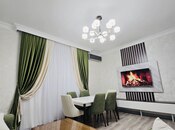 Продаётся 2-комн. вторичка 60 м², м. 28 мая, photo 5 from 8