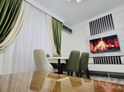 Продаётся 2-комн. вторичка 60 м², м. 28 мая, photo 7 from 8