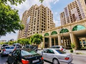 Elan №5943042 - Bakı, 28 May m., 3 otaqlı, 180 m², 17/24 mərtəbə
