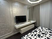 İcarəyə verilir 3 otaqlı yeni tikili 180 m², 28 May m., photo 3 from 8