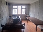 İcarəyə verilir 1 otaqlı köhnə tikili 30 m², photo 2 from 8